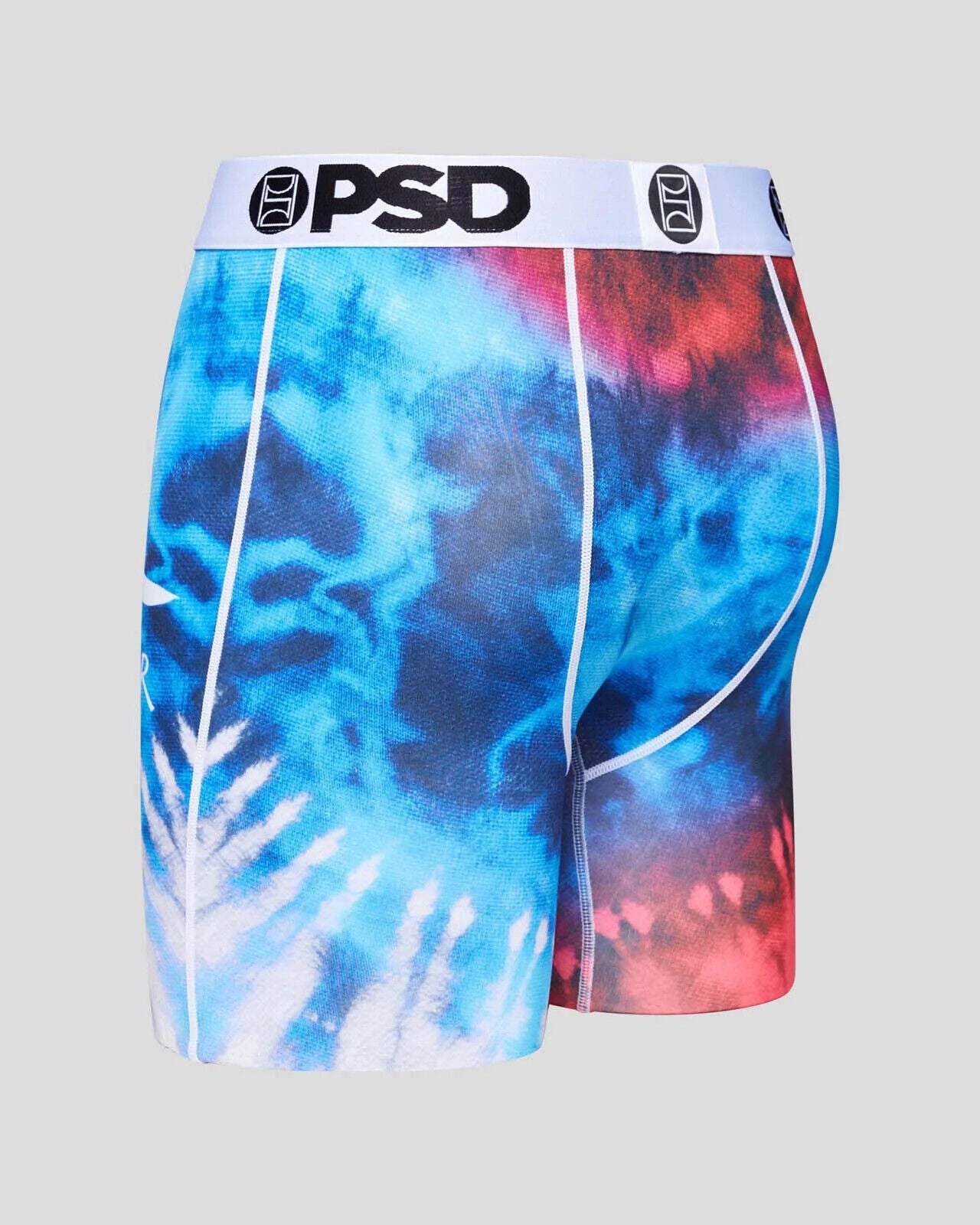 PSD Underwear design "AVATAR – AVATAR LOGO" boxer briefs sizes S M L XL XXL