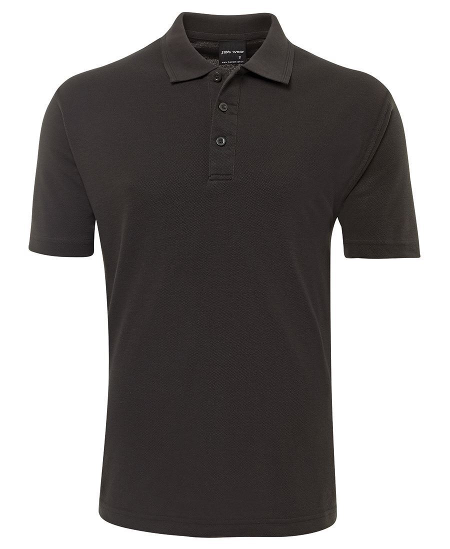 Polo top adults mens short sleeve S M L XL 2XL 3XL 4XL 5XL