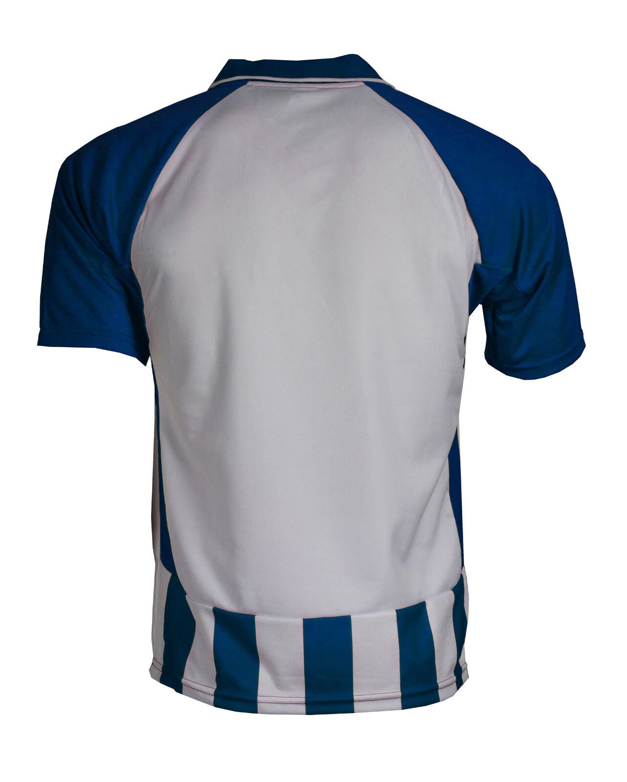 Soccer strip united range mens womens boys girls striped futsal
