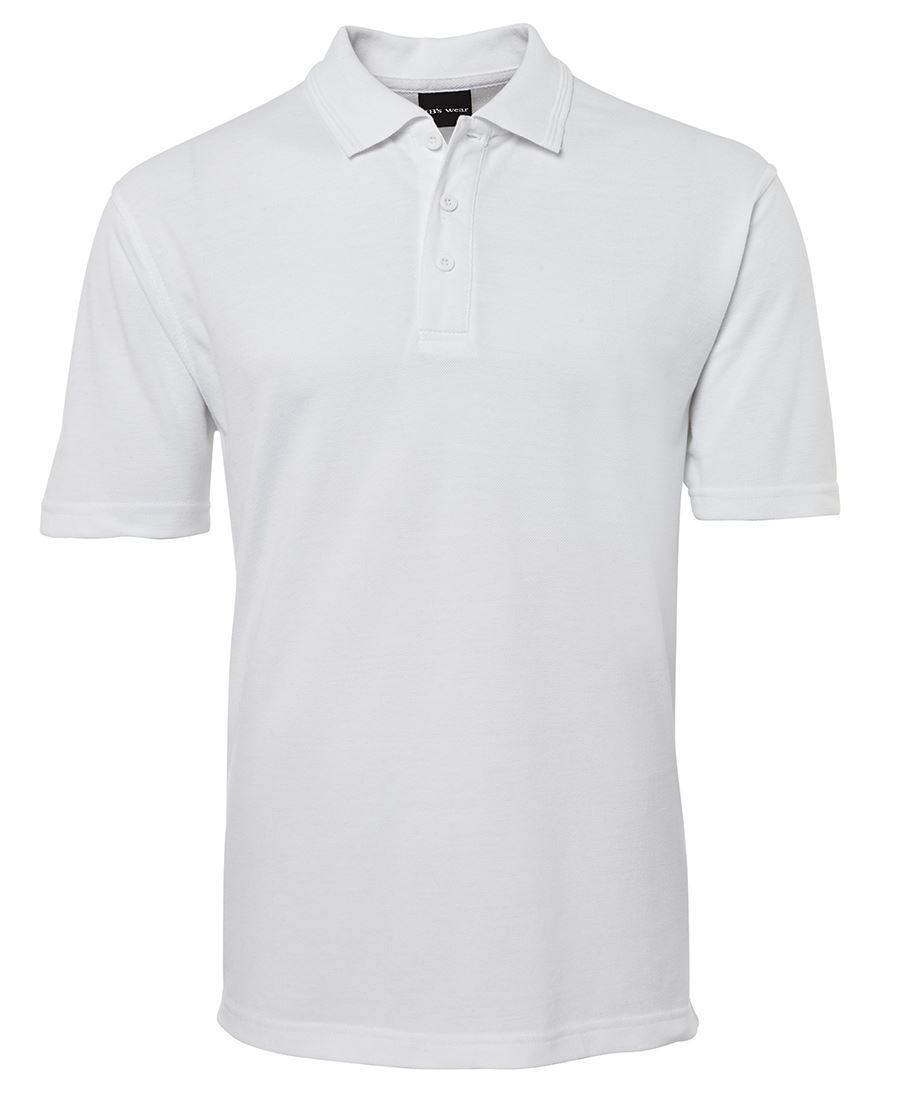 Polo top adults mens short sleeve S M L XL 2XL 3XL 4XL 5XL