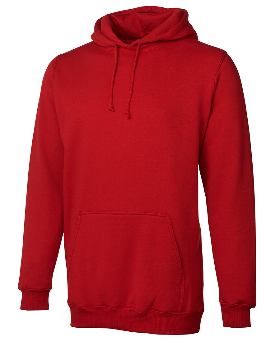 Fleece Hoody adults black navy royal bottle red S M L XL 2XL 3XL 4XL 5XL