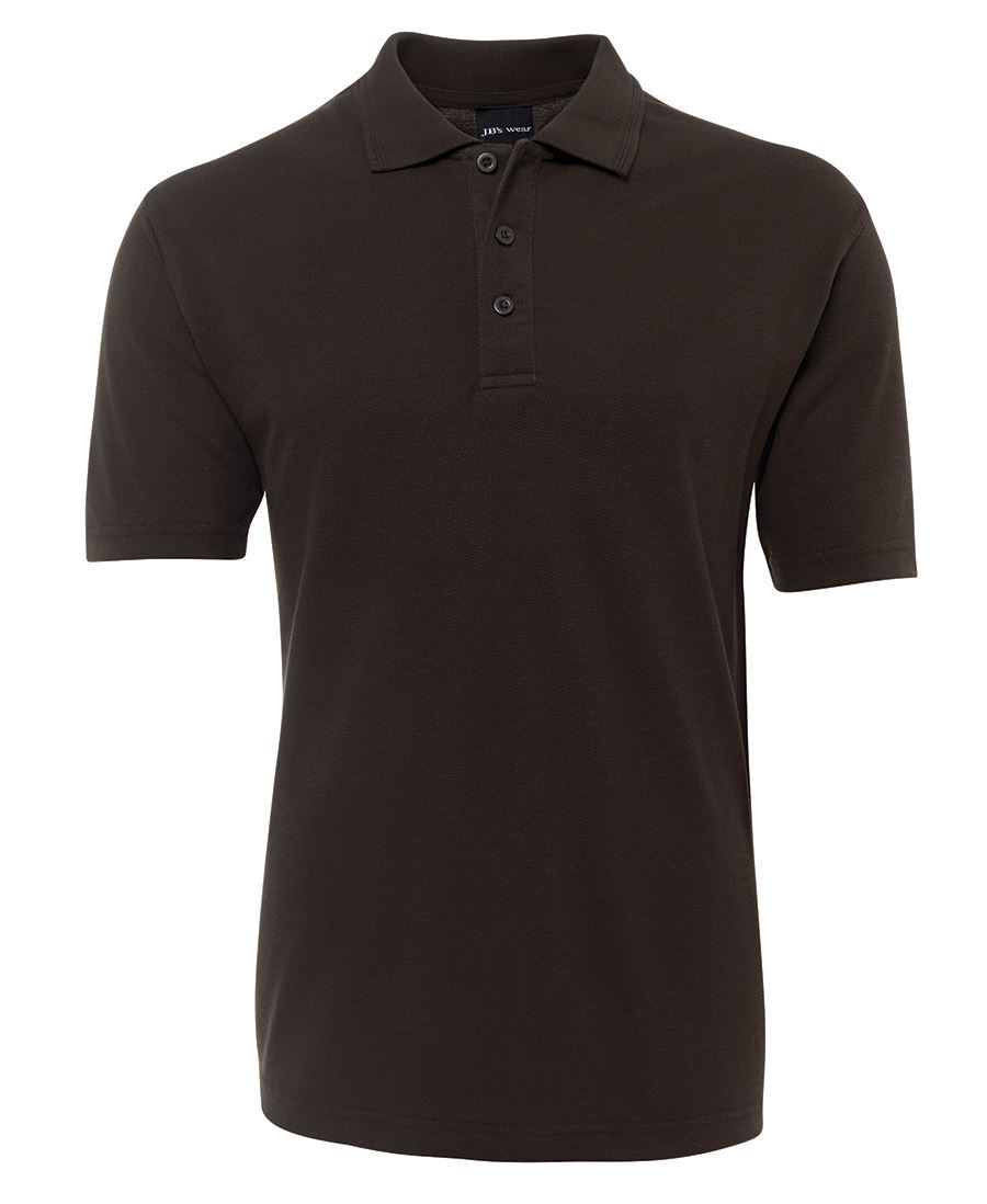Polo top adults mens short sleeve S M L XL 2XL 3XL 4XL 5XL