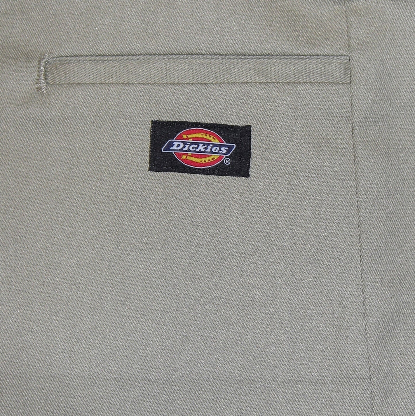 DICKIES 13 Inch Multi Pocket Short black navy charcoal khaki silver sizes 28-46