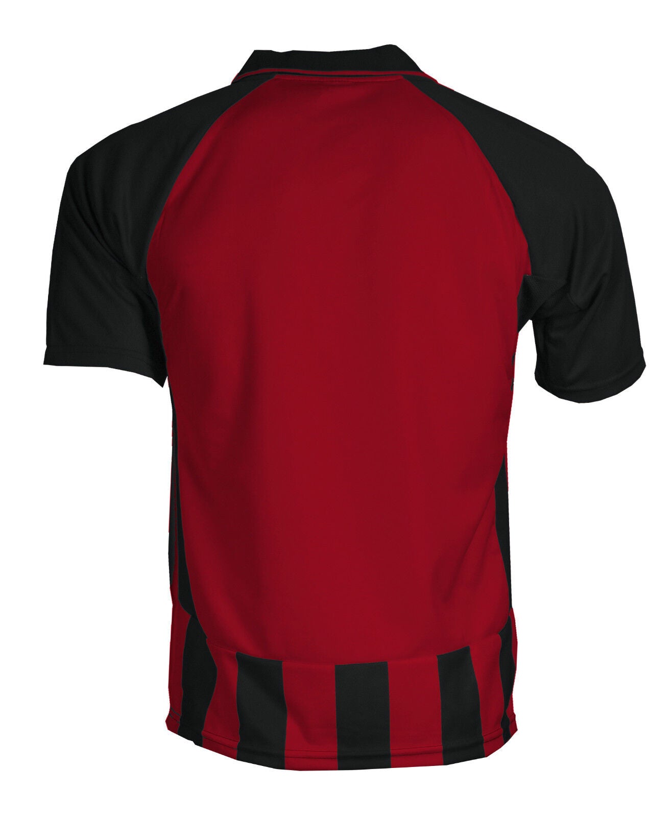 Soccer strip united range mens womens boys girls striped futsal