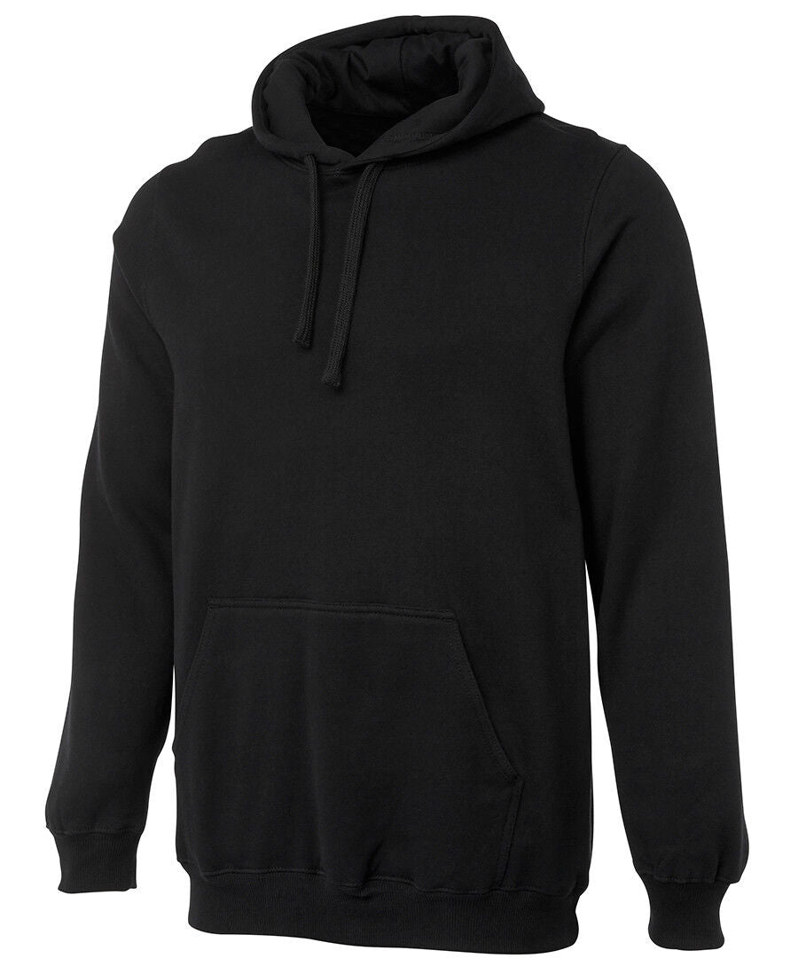 Fleece Hoody adults black navy royal bottle red S M L XL 2XL 3XL 4XL 5XL