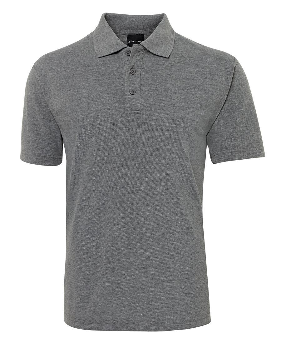 Polo top adults mens short sleeve S M L XL 2XL 3XL 4XL 5XL