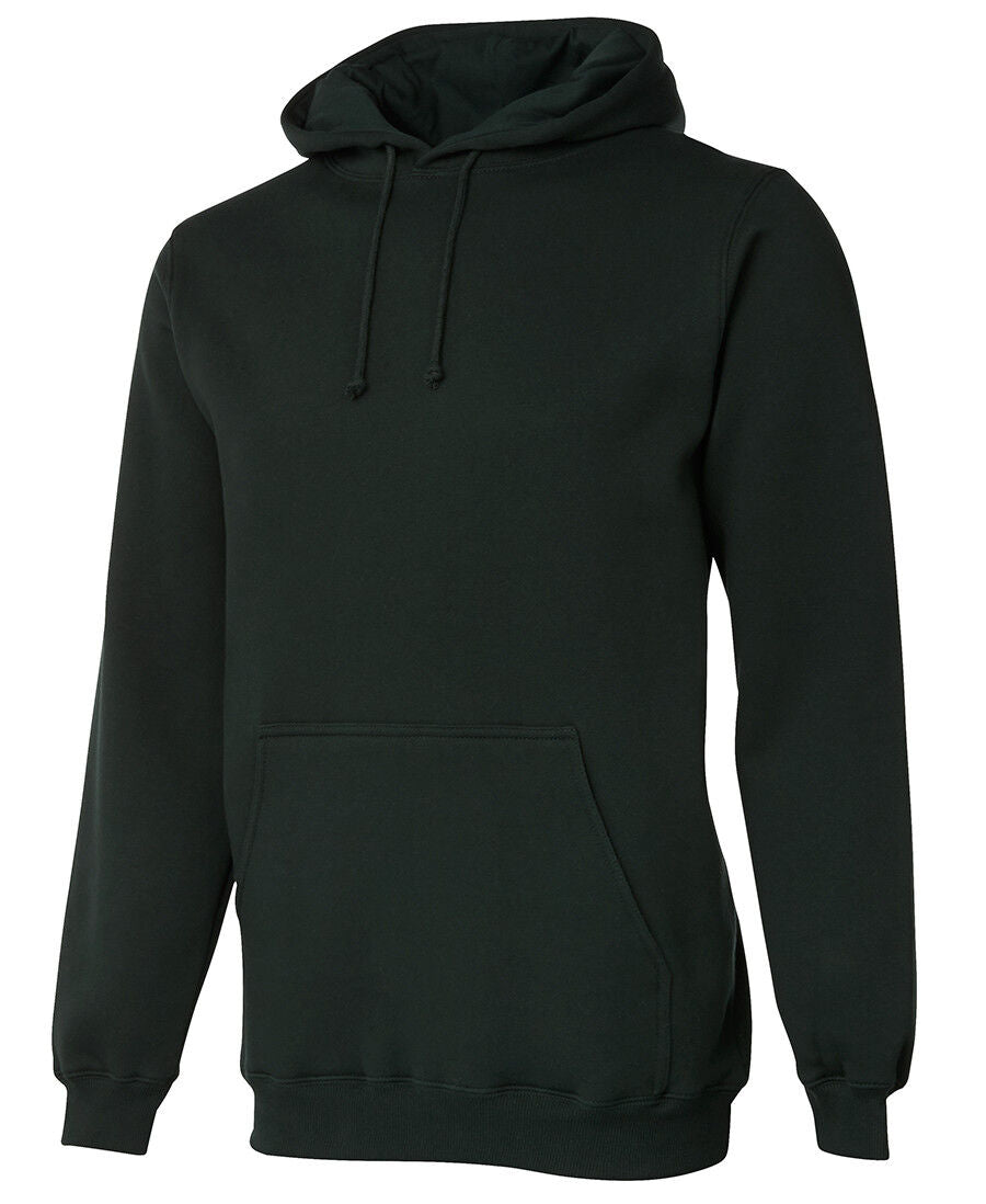 Fleece Hoody adults black navy royal bottle red S M L XL 2XL 3XL 4XL 5XL