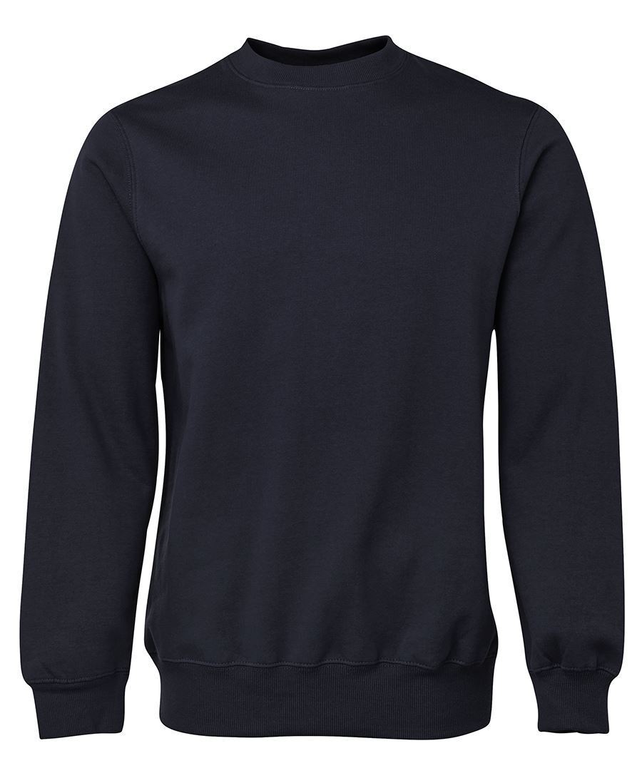 Fleecy sweat jumper windcheater mens womens S M L XL 2XL 3XL 4XL 5XL