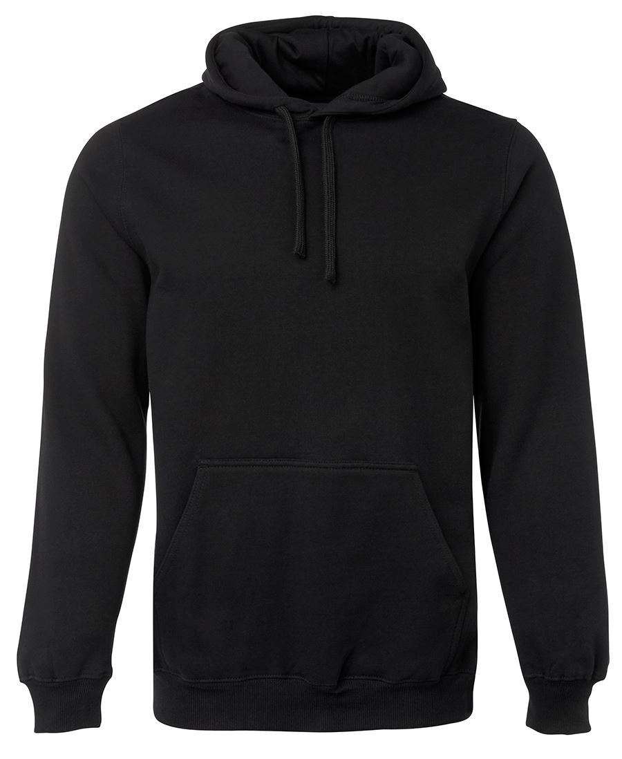 Fleece Hoody adults black navy royal bottle red S M L XL 2XL 3XL 4XL 5XL