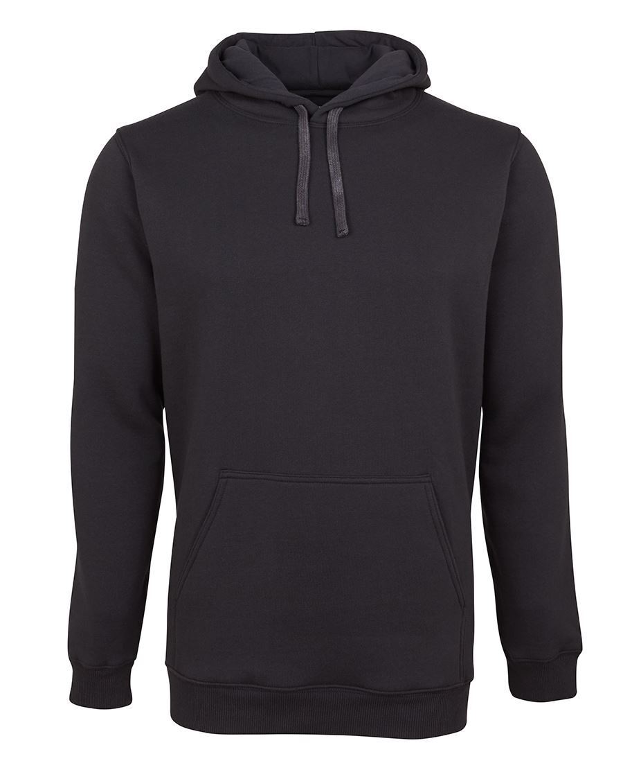 Fleece Hoody adults black navy royal bottle red S M L XL 2XL 3XL 4XL 5XL