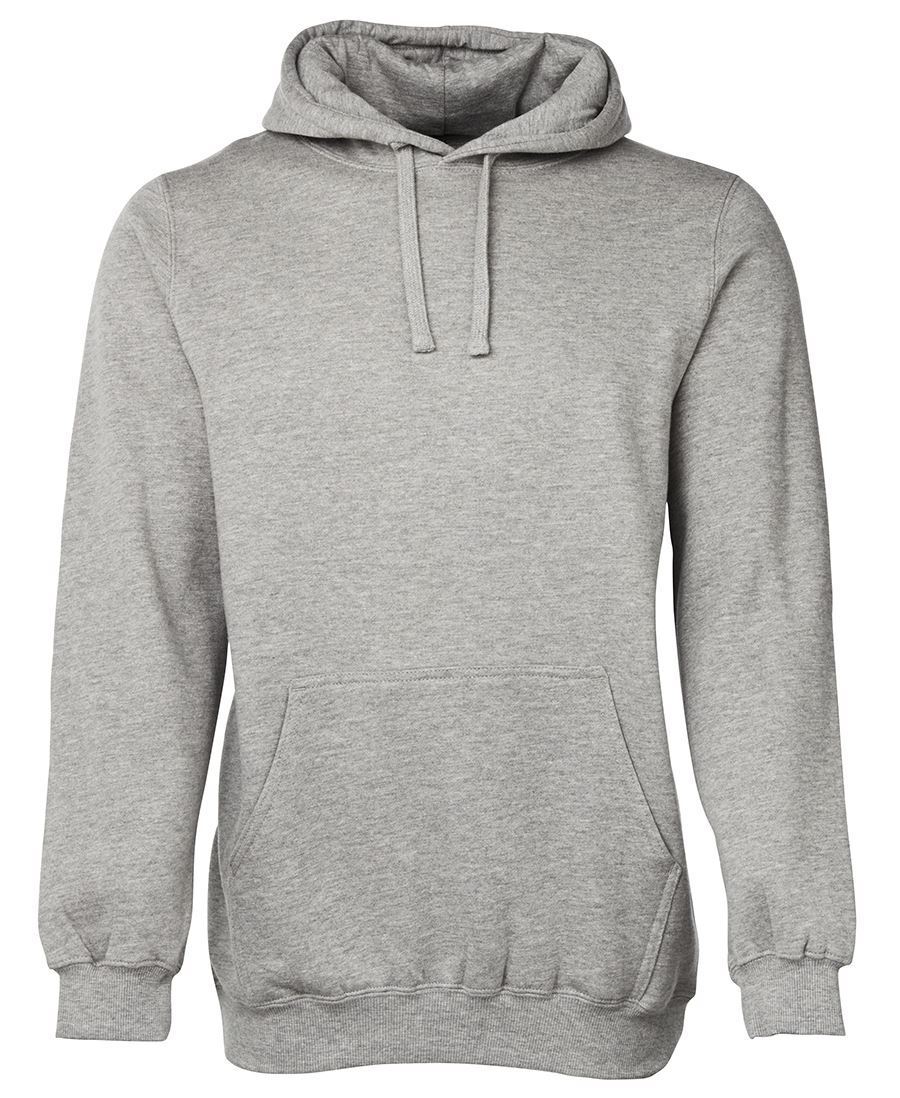 Fleece Hoody adults black navy royal bottle red S M L XL 2XL 3XL 4XL 5XL