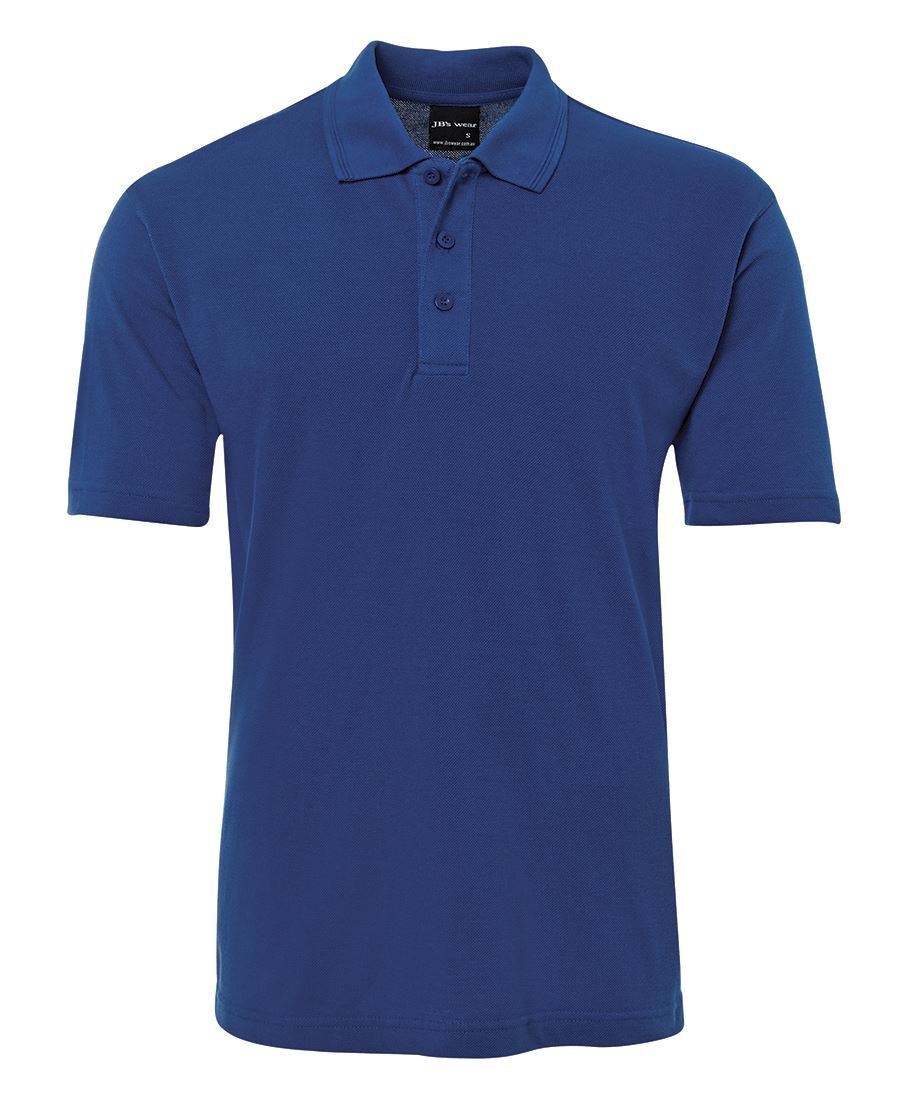 Polo top adults mens short sleeve S M L XL 2XL 3XL 4XL 5XL