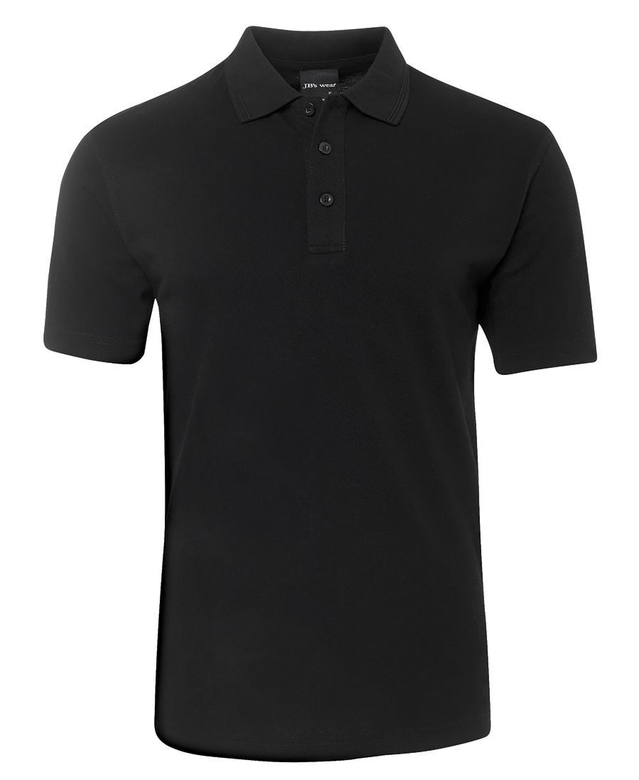 Polo top adults mens short sleeve S M L XL 2XL 3XL 4XL 5XL