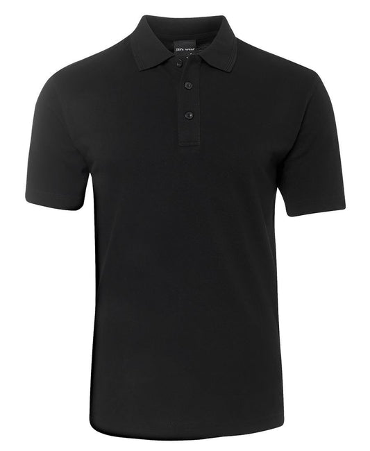 Polo top adults mens short sleeve S M L XL 2XL 3XL 4XL 5XL