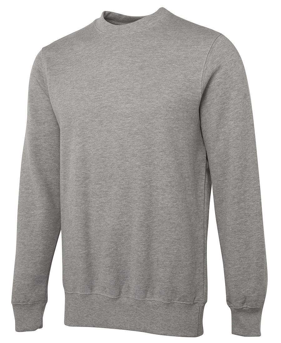 Fleecy sweat jumper windcheater mens womens S M L XL 2XL 3XL 4XL 5XL