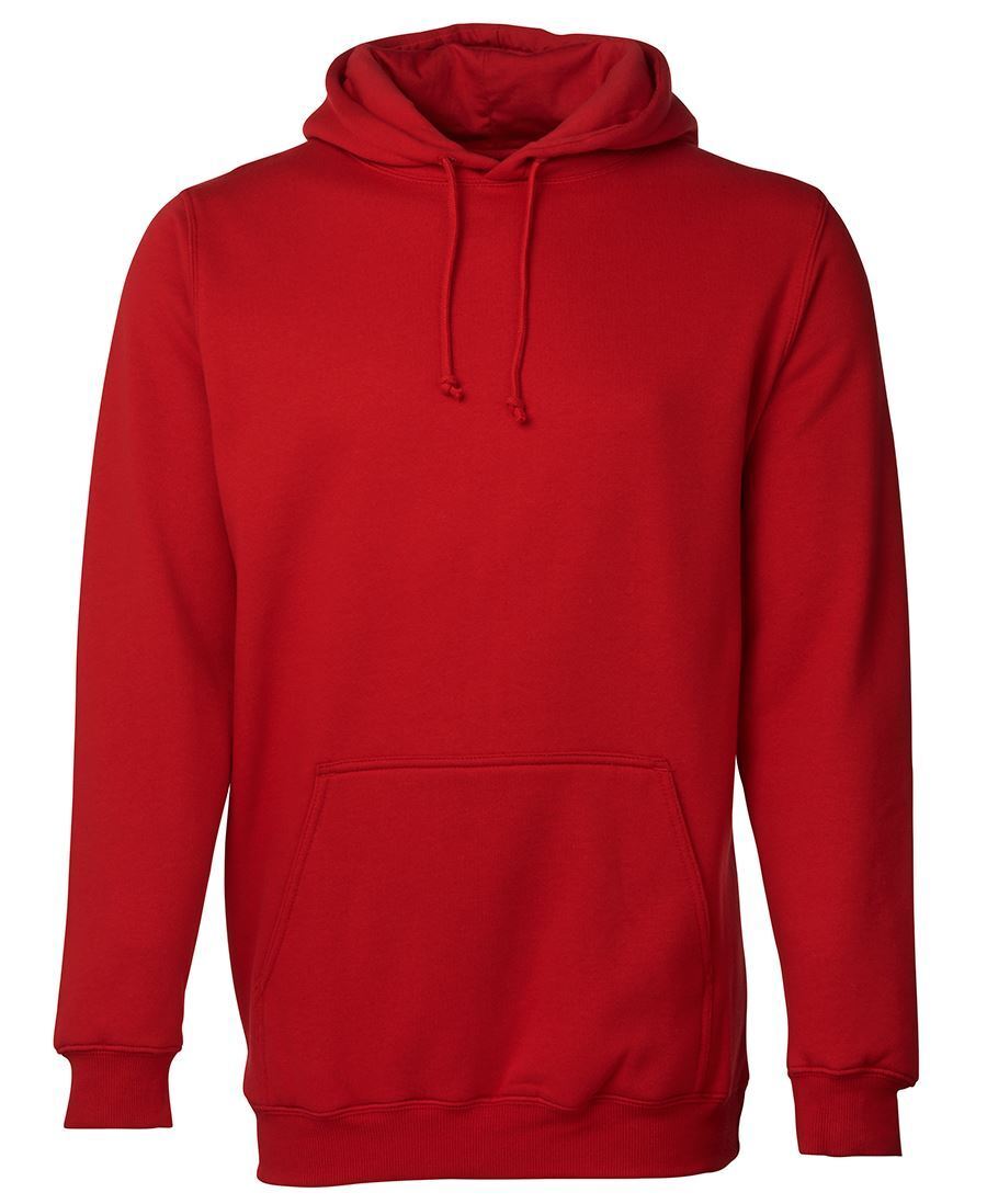 Fleece Hoody adults black navy royal bottle red S M L XL 2XL 3XL 4XL 5XL