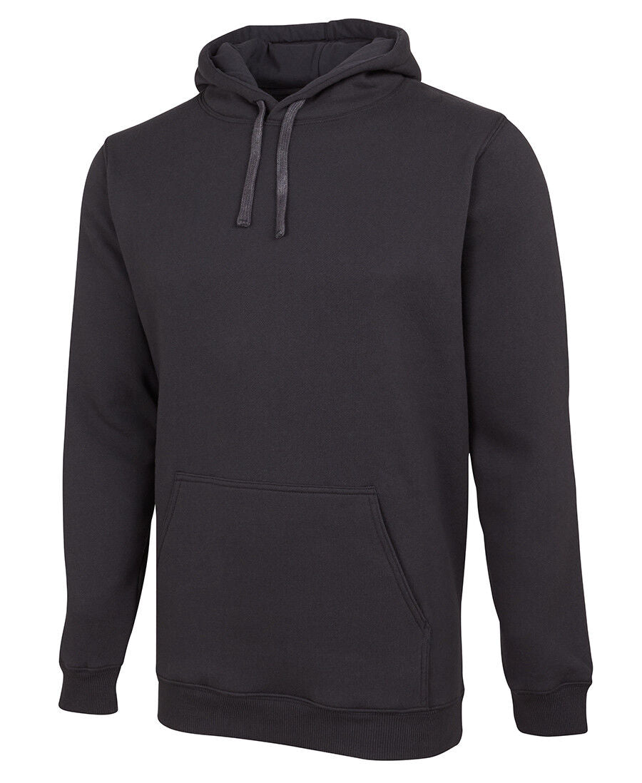 Fleece Hoody adults black navy royal bottle red S M L XL 2XL 3XL 4XL 5XL