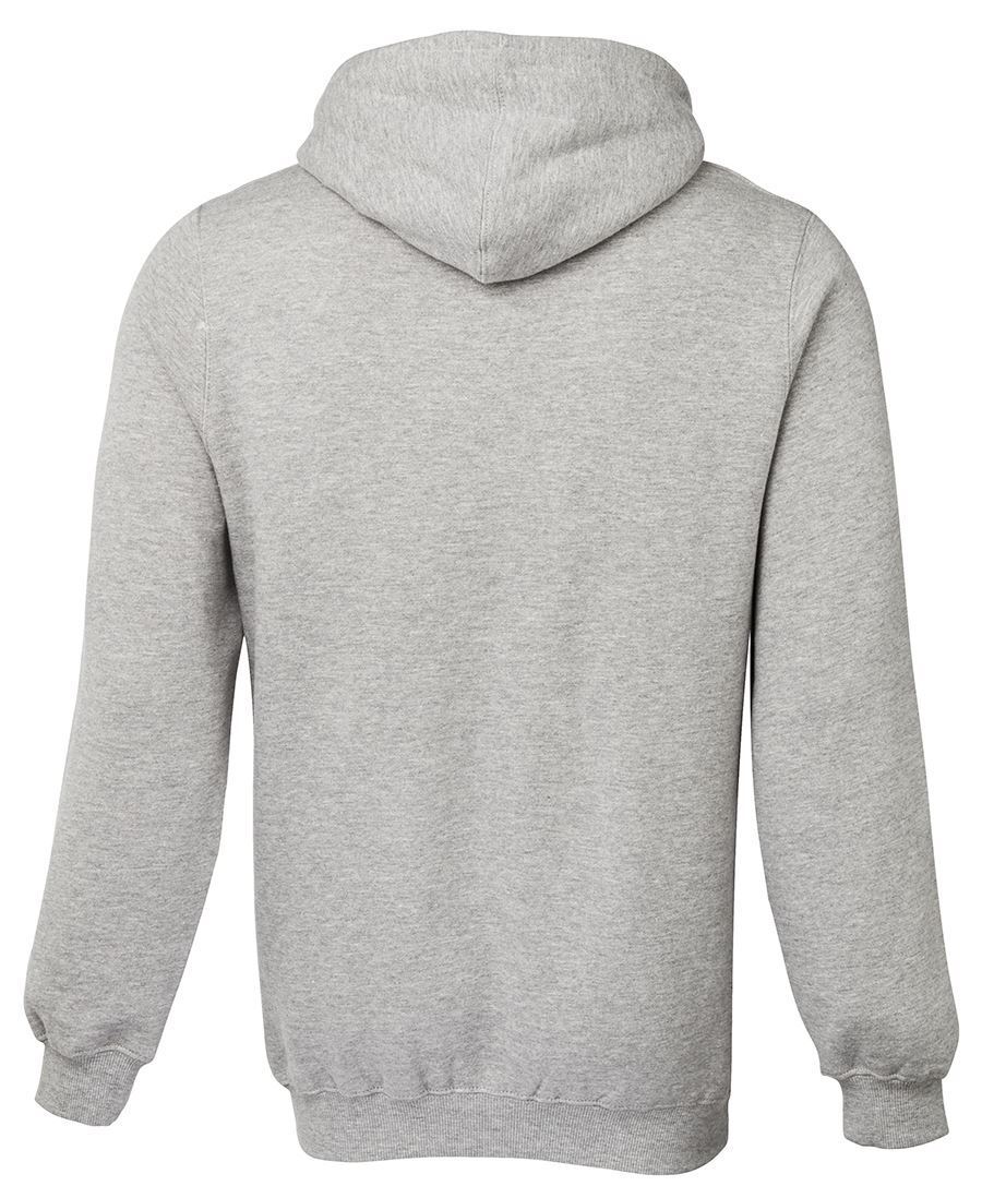 Fleece Hoody adults black navy royal bottle red S M L XL 2XL 3XL 4XL 5XL