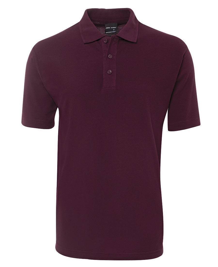 Polo top adults mens short sleeve S M L XL 2XL 3XL 4XL 5XL