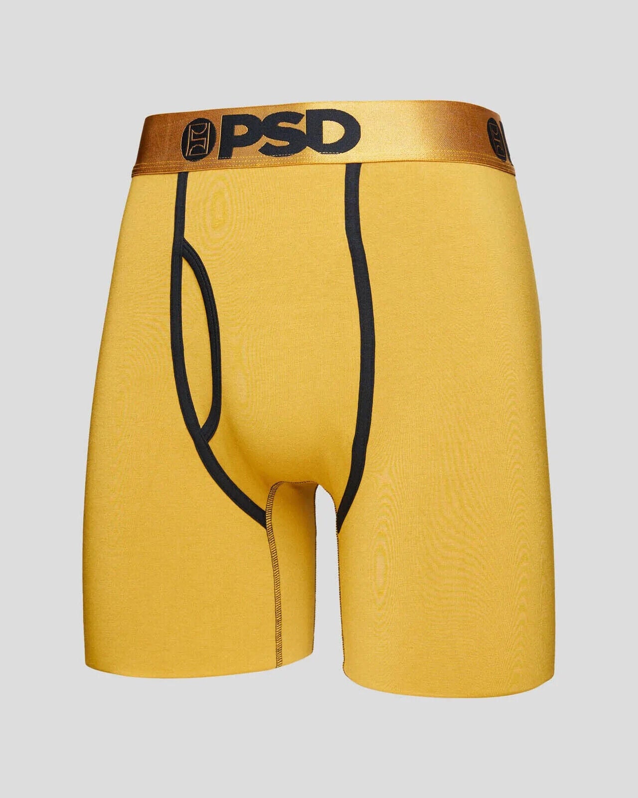PSD Underwear design "MODAL 3 PACK – Dot Lux" boxer briefs sizes S M L XL XXL