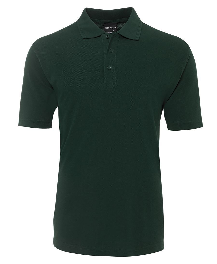 Polo top adults mens short sleeve S M L XL 2XL 3XL 4XL 5XL