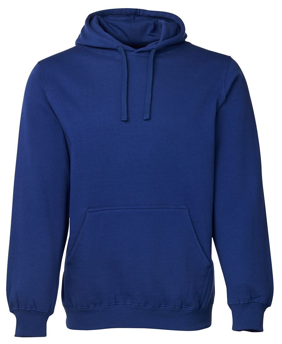 Fleece Hoody adults black navy royal bottle red S M L XL 2XL 3XL 4XL 5XL