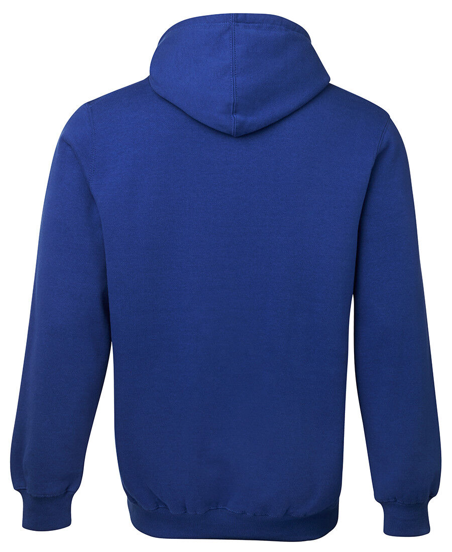 Fleece Hoody adults black navy royal bottle red S M L XL 2XL 3XL 4XL 5XL
