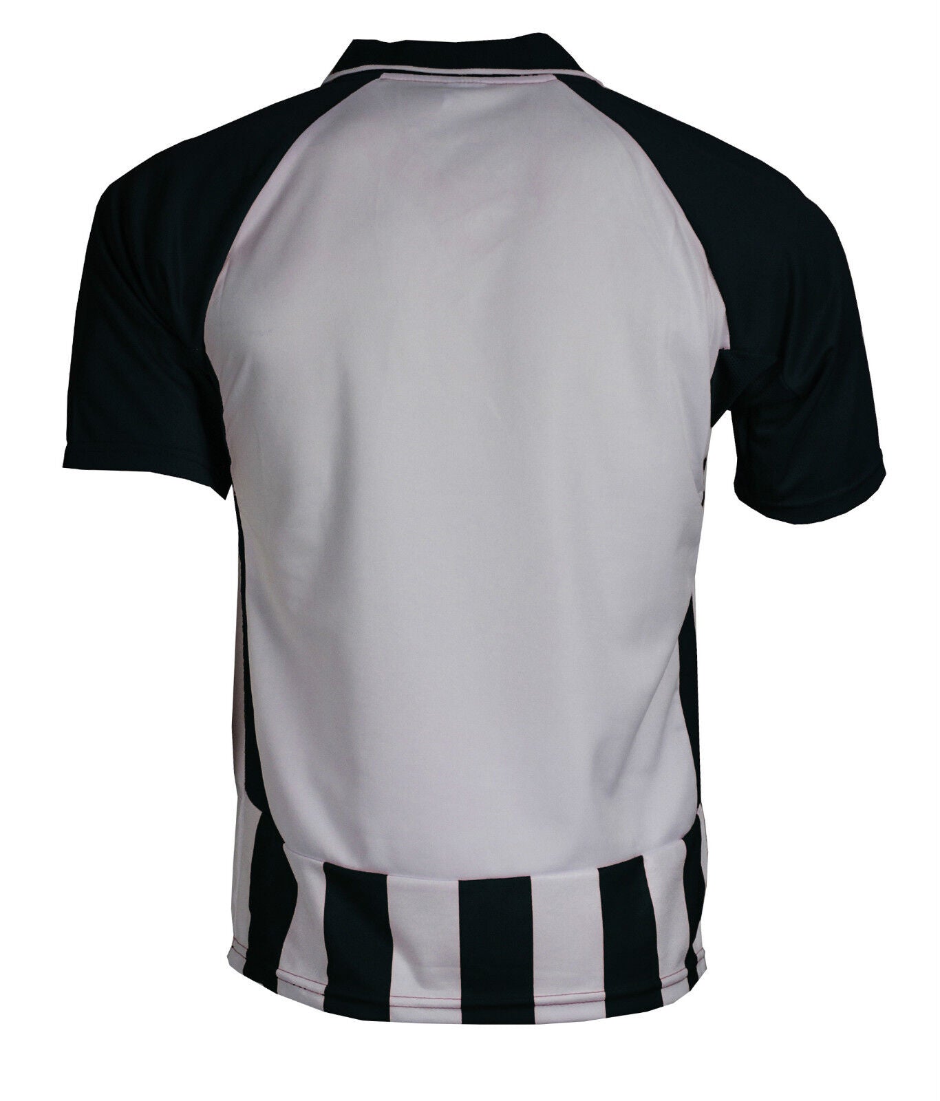 Soccer strip united range mens womens boys girls striped futsal