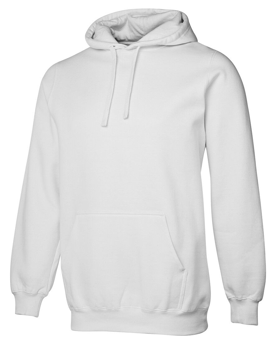 Fleece Hoody adults black navy royal bottle red S M L XL 2XL 3XL 4XL 5XL