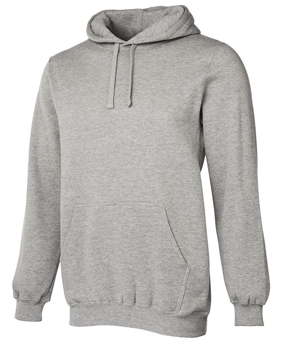 Fleece Hoody adults black navy royal bottle red S M L XL 2XL 3XL 4XL 5XL