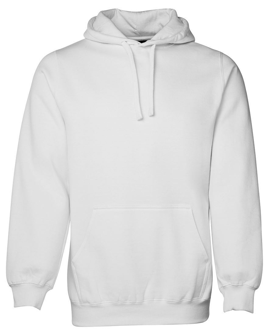 Fleece Hoody adults black navy royal bottle red S M L XL 2XL 3XL 4XL 5XL