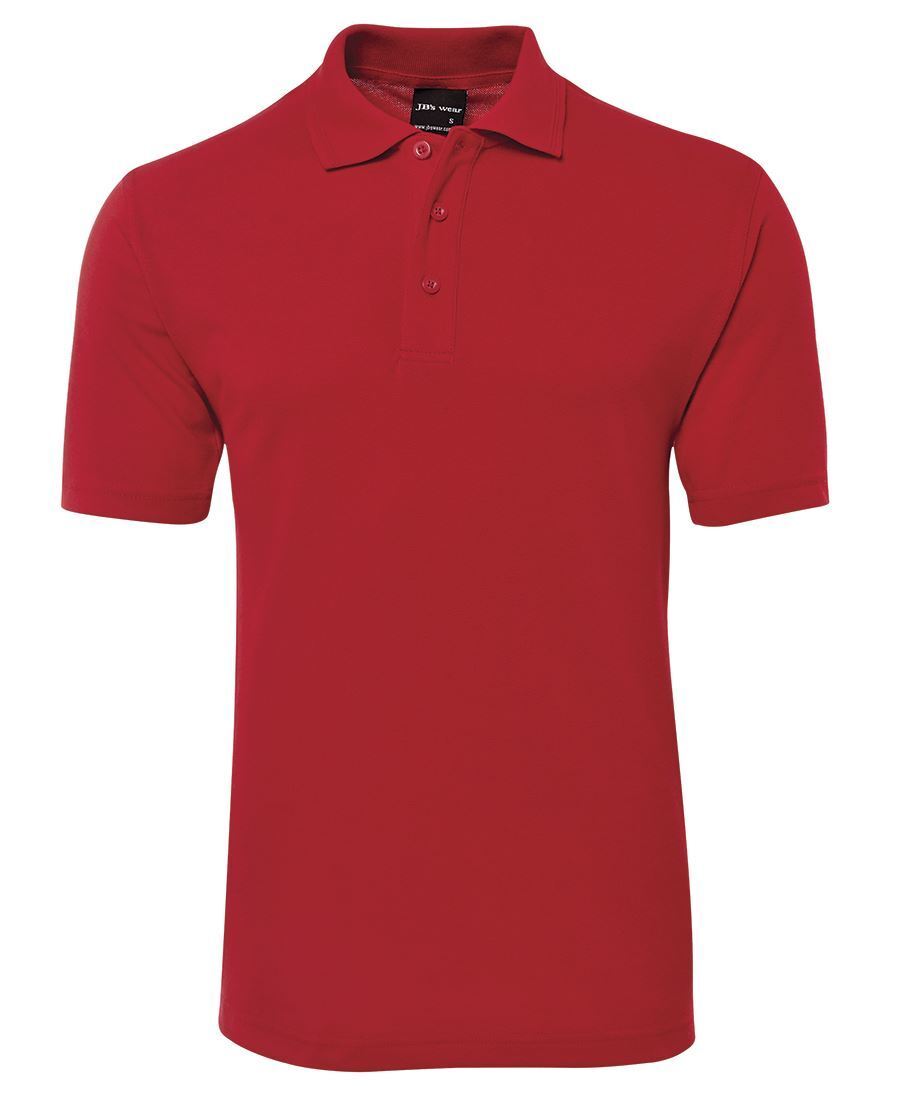 Polo top adults mens short sleeve S M L XL 2XL 3XL 4XL 5XL