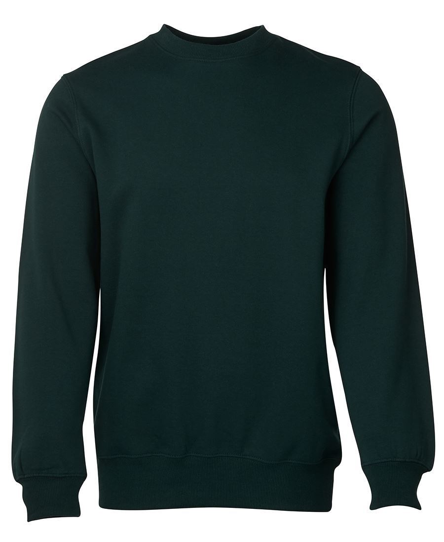 Fleecy sweat jumper windcheater mens womens S M L XL 2XL 3XL 4XL 5XL