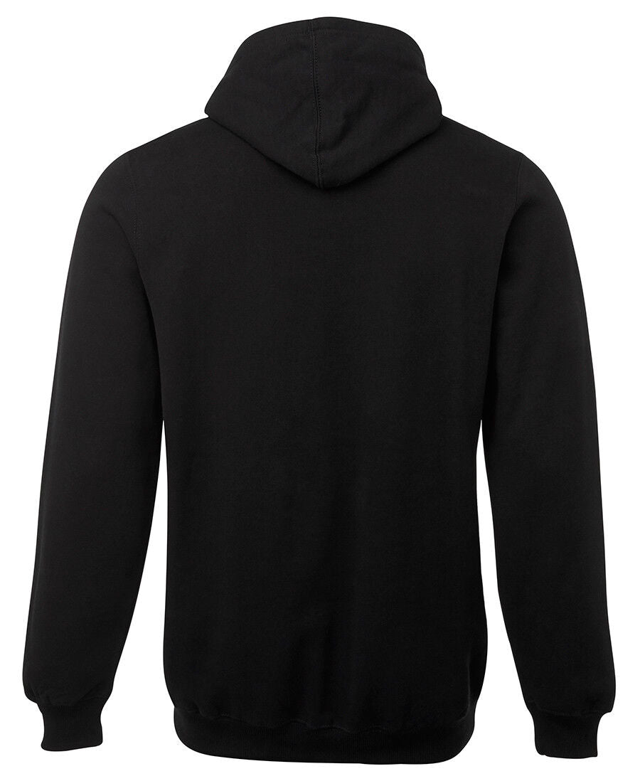 Fleece Hoody adults black navy royal bottle red S M L XL 2XL 3XL 4XL 5XL