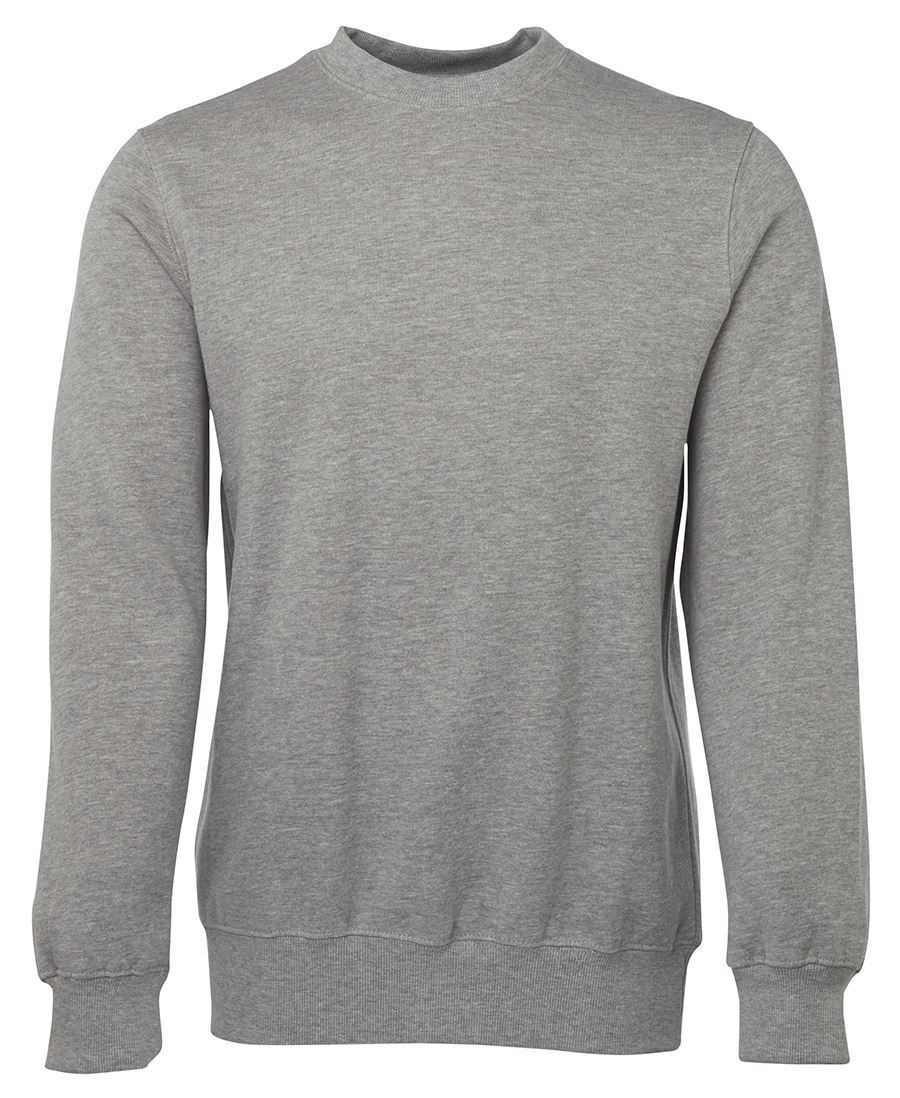 Fleecy sweat jumper windcheater mens womens S M L XL 2XL 3XL 4XL 5XL