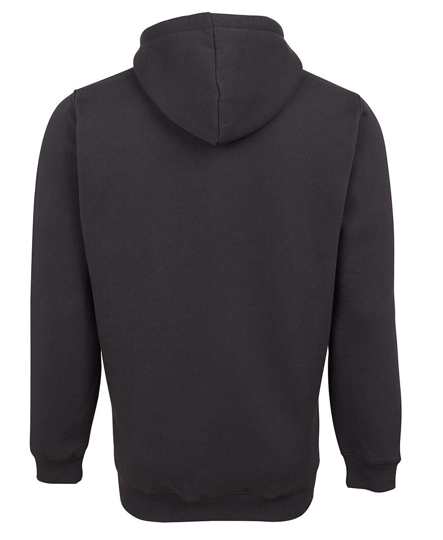 Fleece Hoody adults black navy royal bottle red S M L XL 2XL 3XL 4XL 5XL