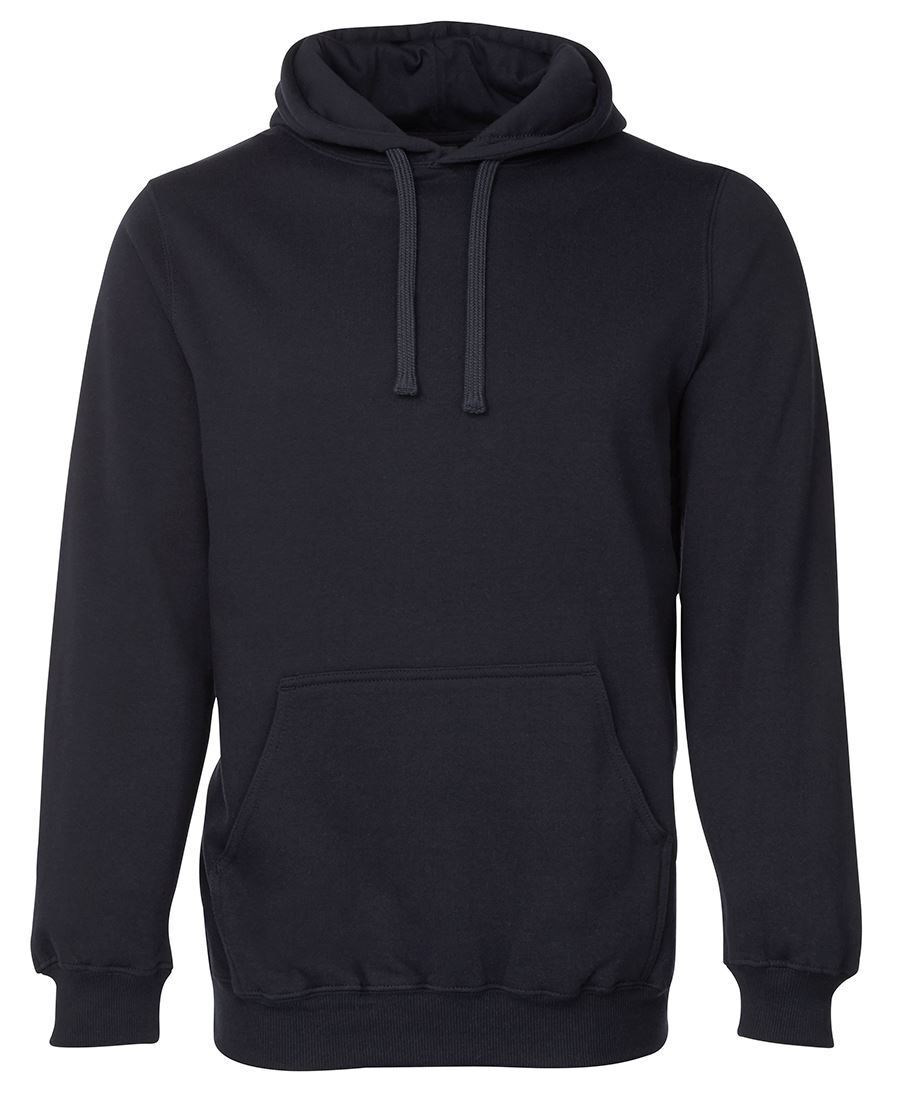 Fleece Hoody adults black navy royal bottle red S M L XL 2XL 3XL 4XL 5XL