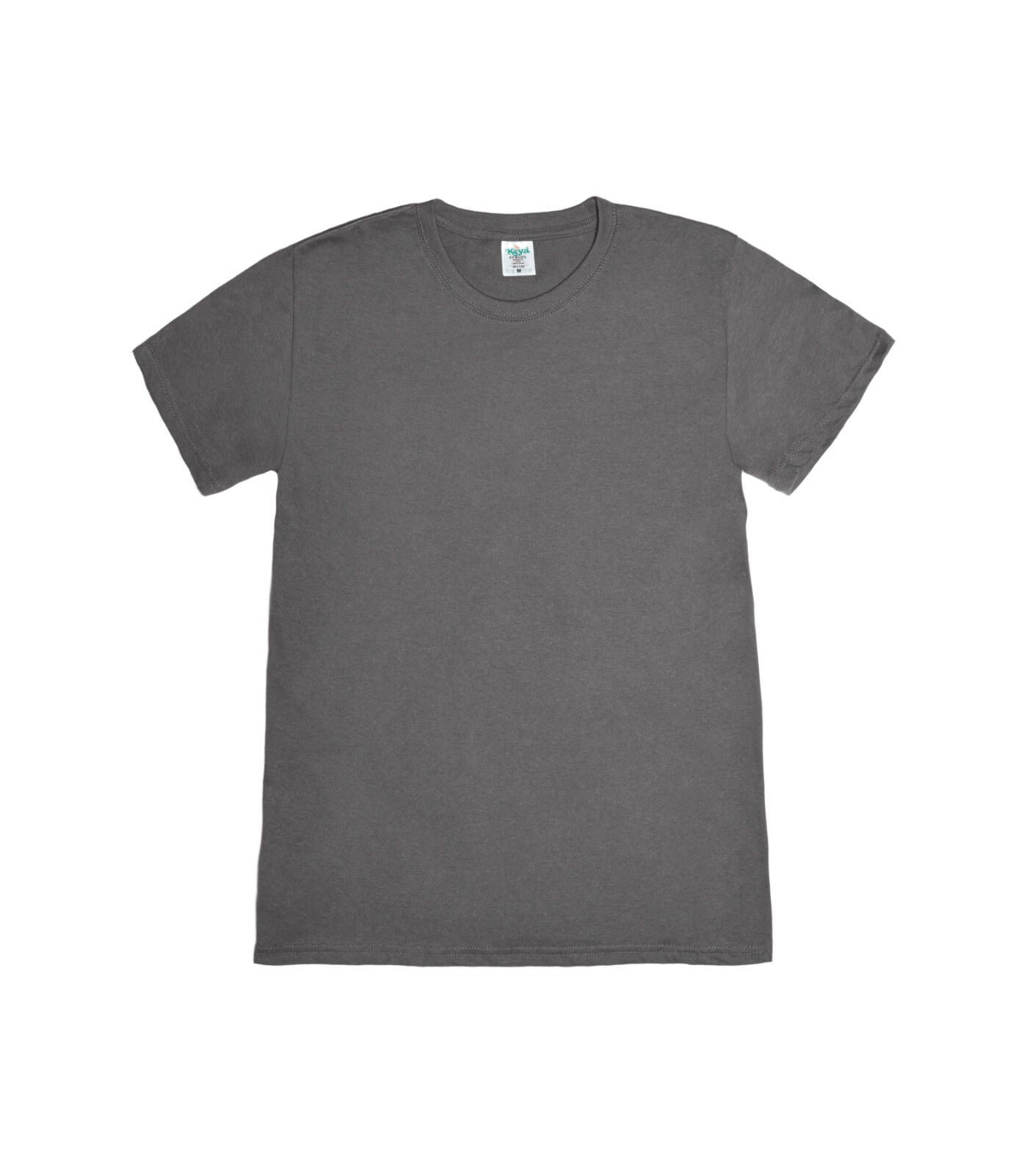 Mens 5 pack t-shirt cheap white black navy grey charcoal cotton crew neck S-3XL