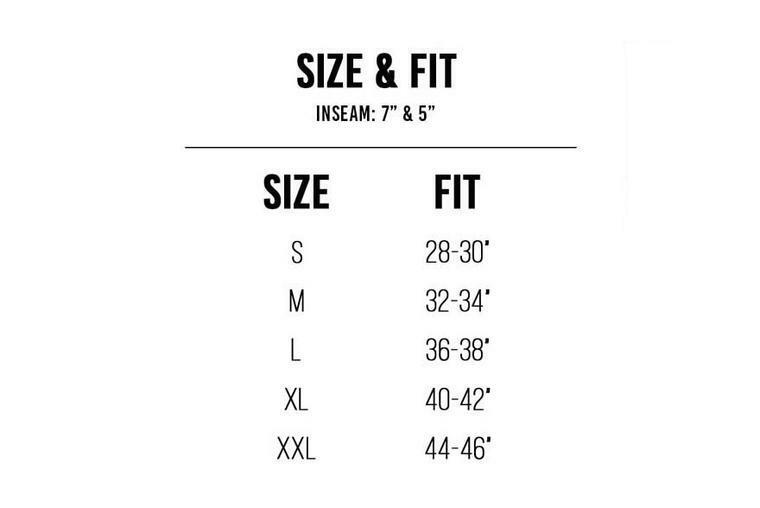 PSD Underwear design "RICH MEANDER LUX" boxer briefs sizes S M L XL XXL