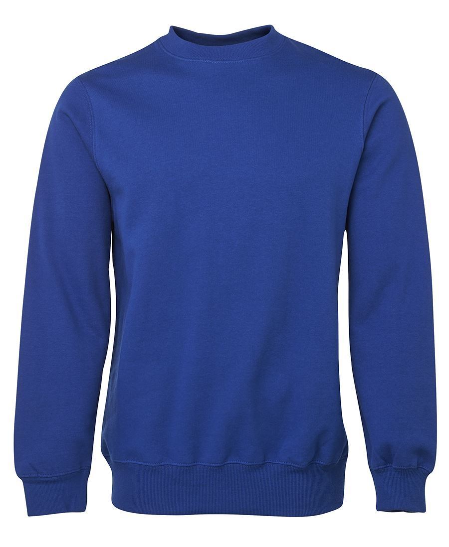 Fleecy sweat jumper windcheater mens womens S M L XL 2XL 3XL 4XL 5XL