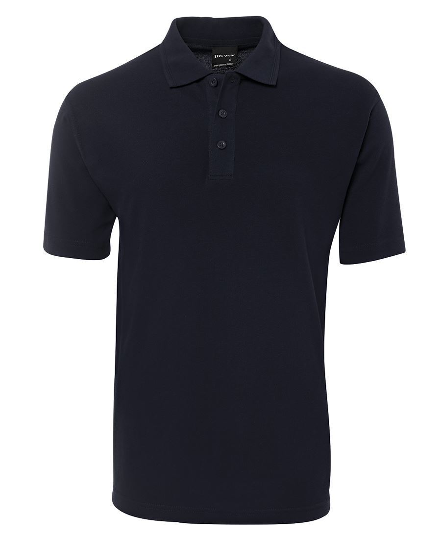 Polo top adults mens short sleeve S M L XL 2XL 3XL 4XL 5XL