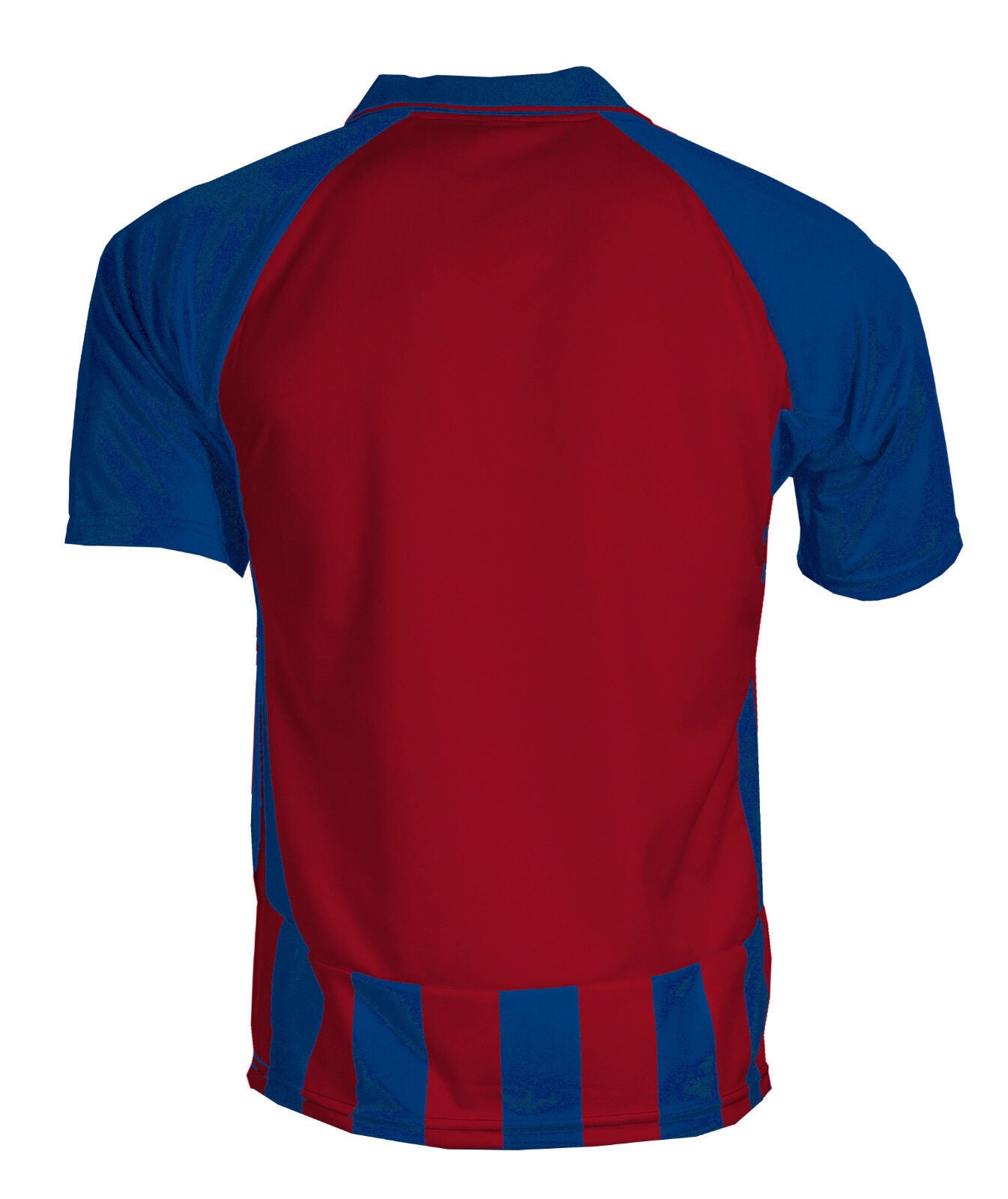 Soccer strip united range mens womens boys girls striped futsal