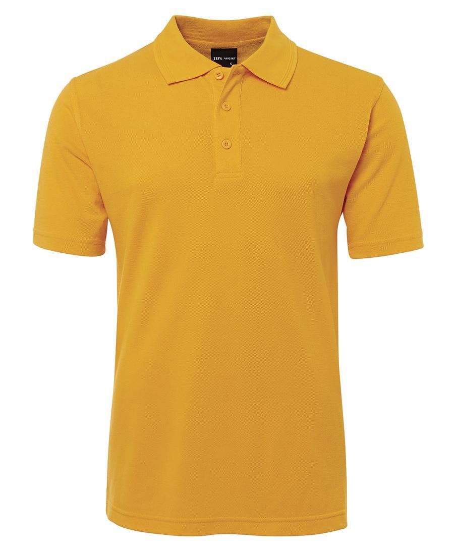 Polo top adults mens short sleeve S M L XL 2XL 3XL 4XL 5XL