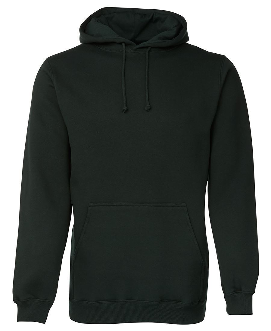 Fleece Hoody adults black navy royal bottle red S M L XL 2XL 3XL 4XL 5XL