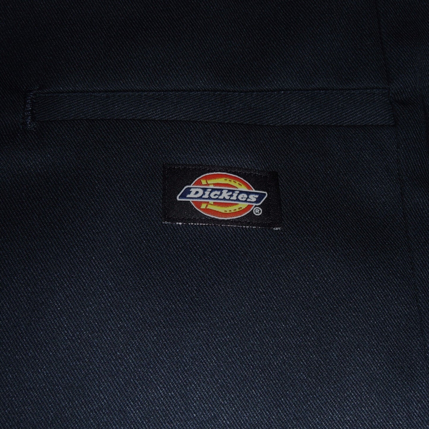 DICKIES 13 Inch Multi Pocket Short black navy charcoal khaki silver sizes 28-46