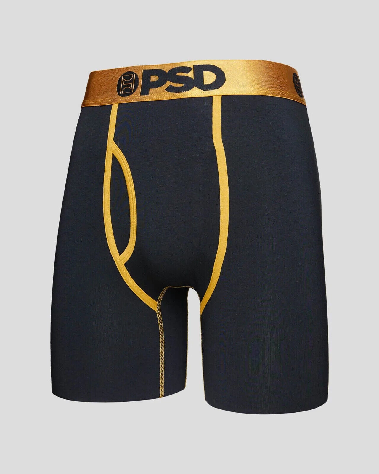 PSD Underwear design "MODAL 3 PACK – Dot Lux" boxer briefs sizes S M L XL XXL