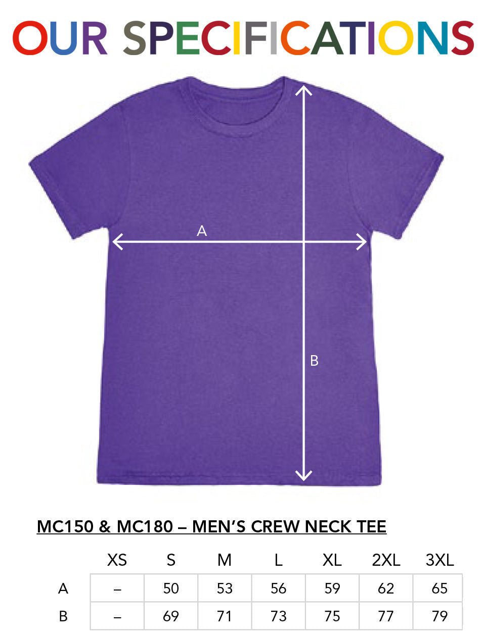 Mens 5 pack t-shirt cheap white black navy grey charcoal cotton crew neck S-3XL