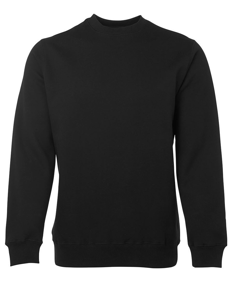 Fleecy sweat jumper windcheater mens womens S M L XL 2XL 3XL 4XL 5XL