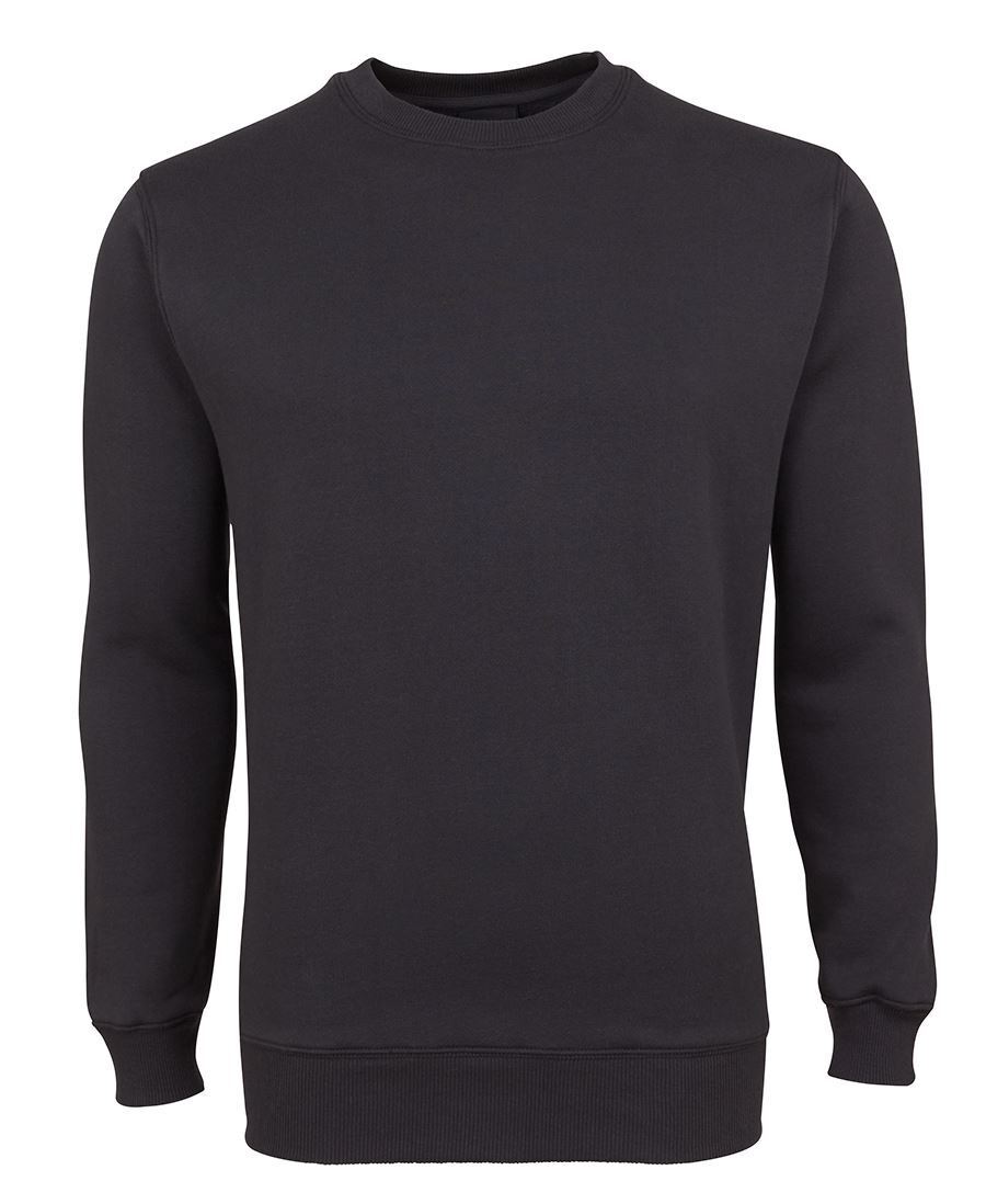 Fleecy sweat jumper windcheater mens womens S M L XL 2XL 3XL 4XL 5XL