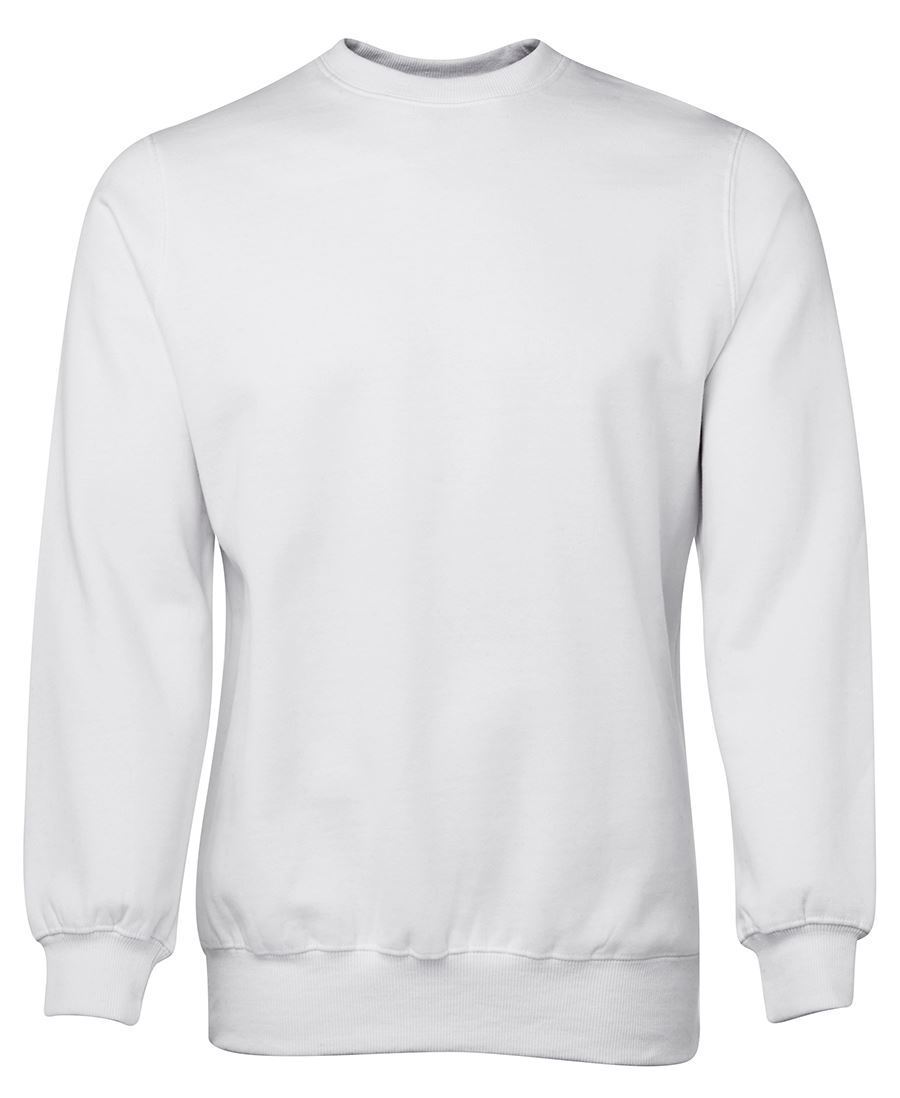 Fleecy sweat jumper windcheater mens womens S M L XL 2XL 3XL 4XL 5XL